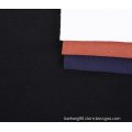 /msite/products/detail/productid/58666977/id/684287.html